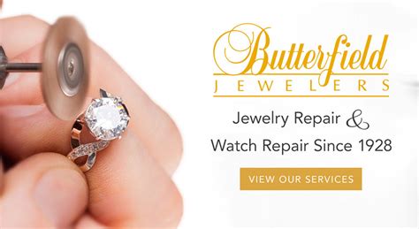 Butterfield jewelers abq - Butterfield Jewelers of Albuquerque, NM (505) 884-5747. Menu. Search. Account. ... Gift Cards may only be redeemed at Butterfield Jewelers and may not be redeemed ... 